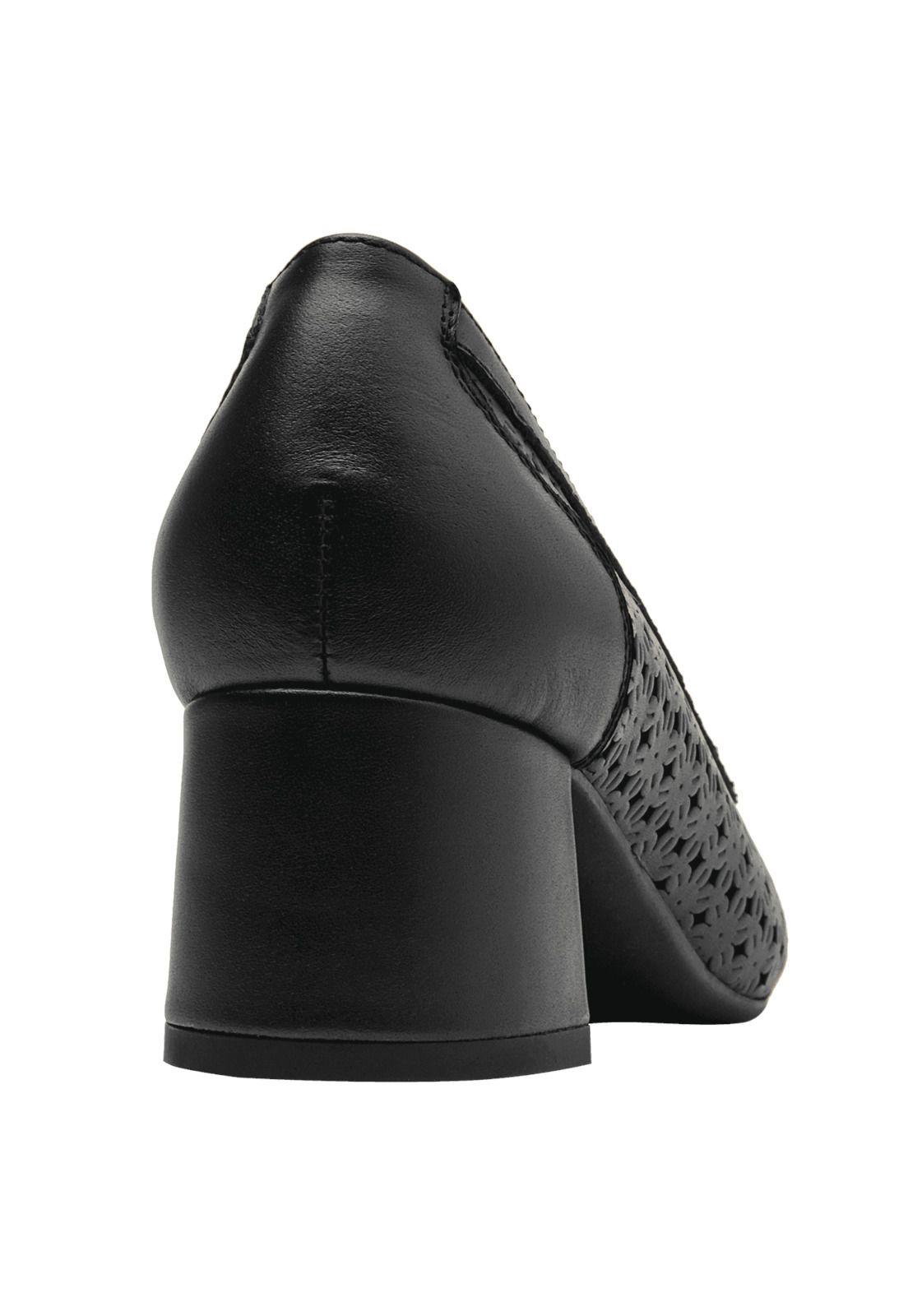 Zapato Casual Mujer 16 Hrs - OD19-2