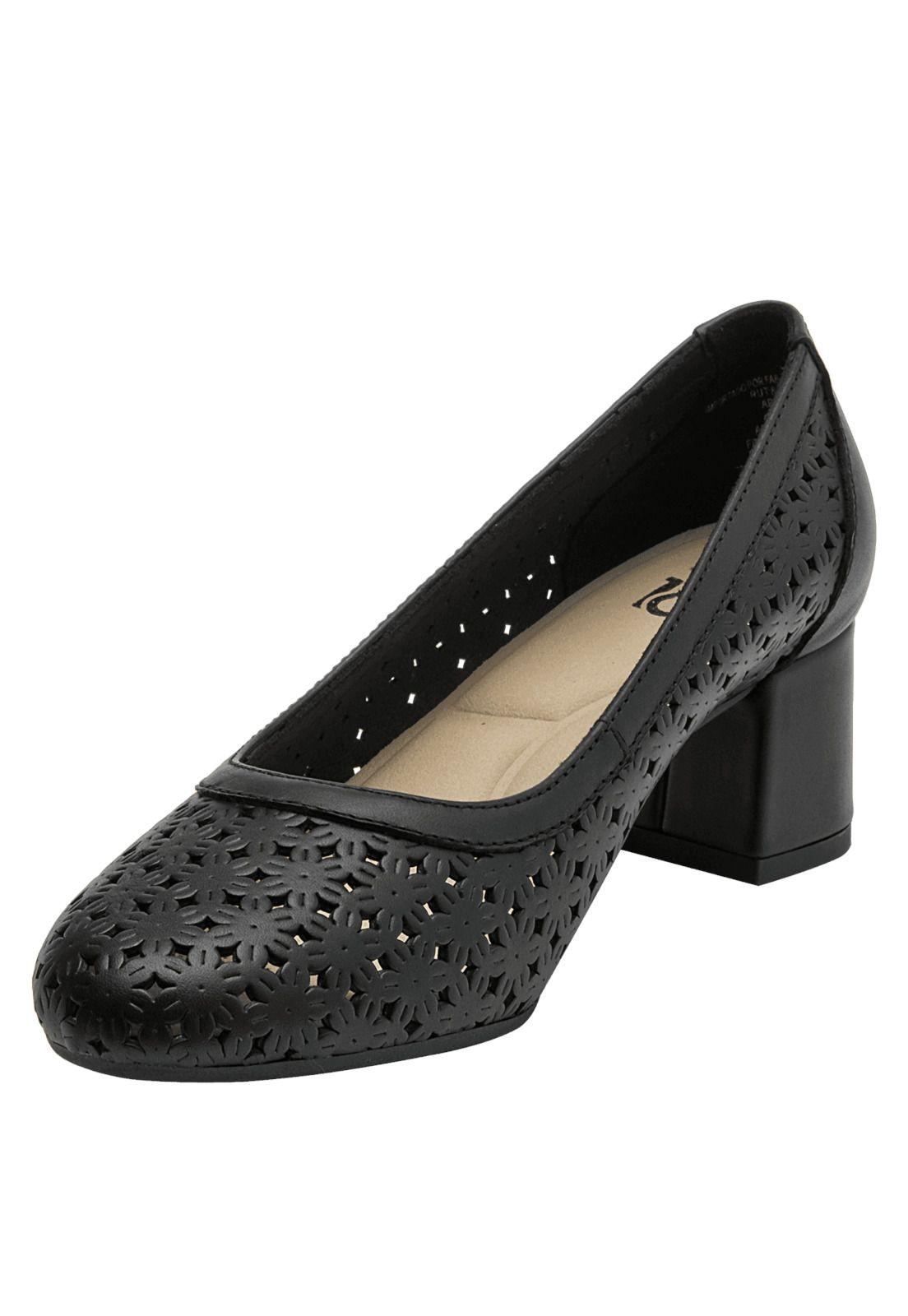 Zapato Casual Mujer 16 Hrs - OD19-4