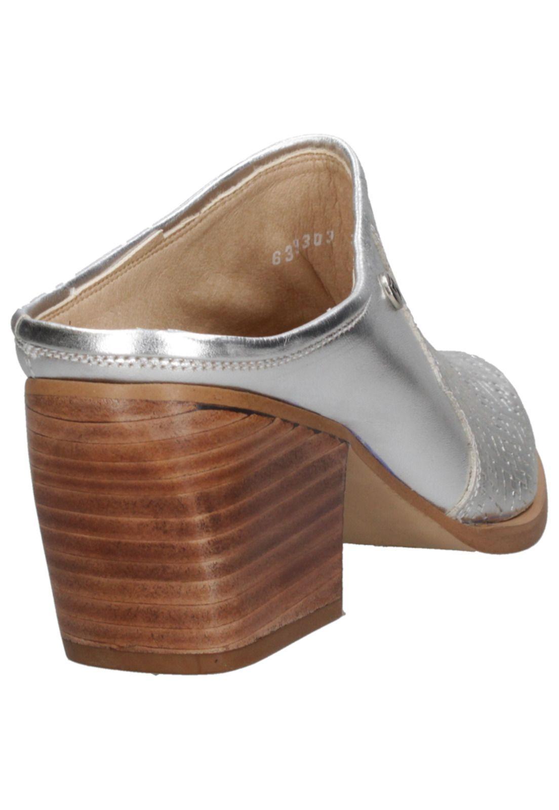 Zapato Casual Mujer Zappa - K354-2