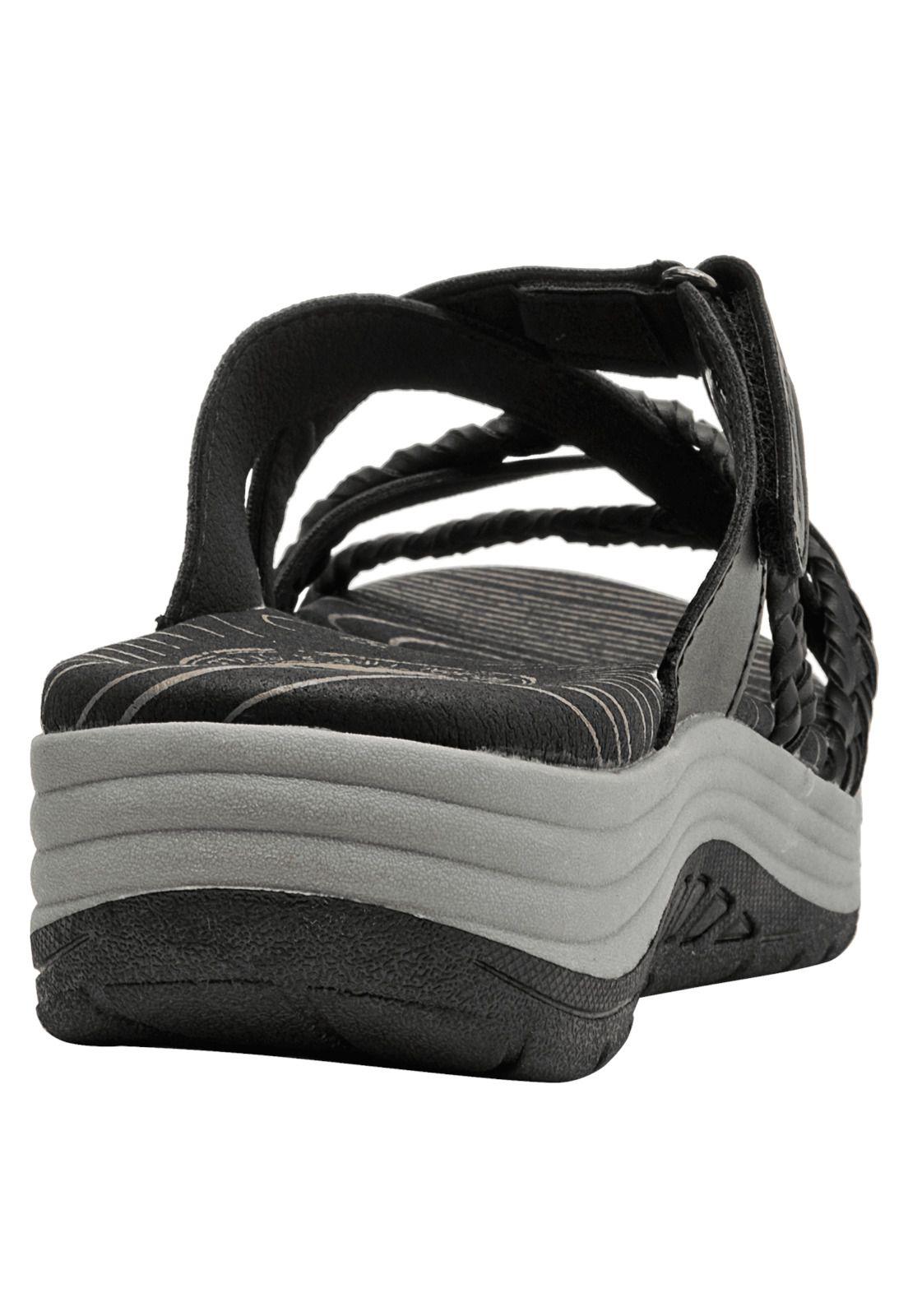 Sandalia Outdoor Mujer Panama Jack - OJ42-2