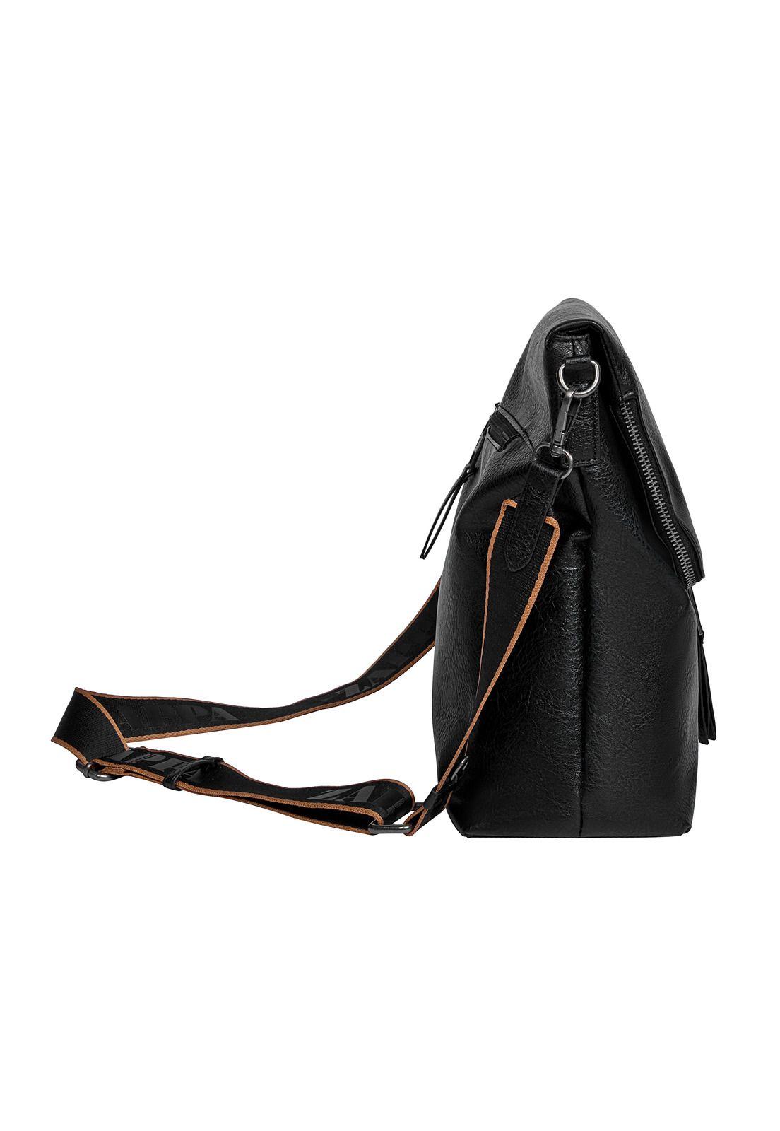 Bandolera Casual Mujer Zappa - ZAM010X-4