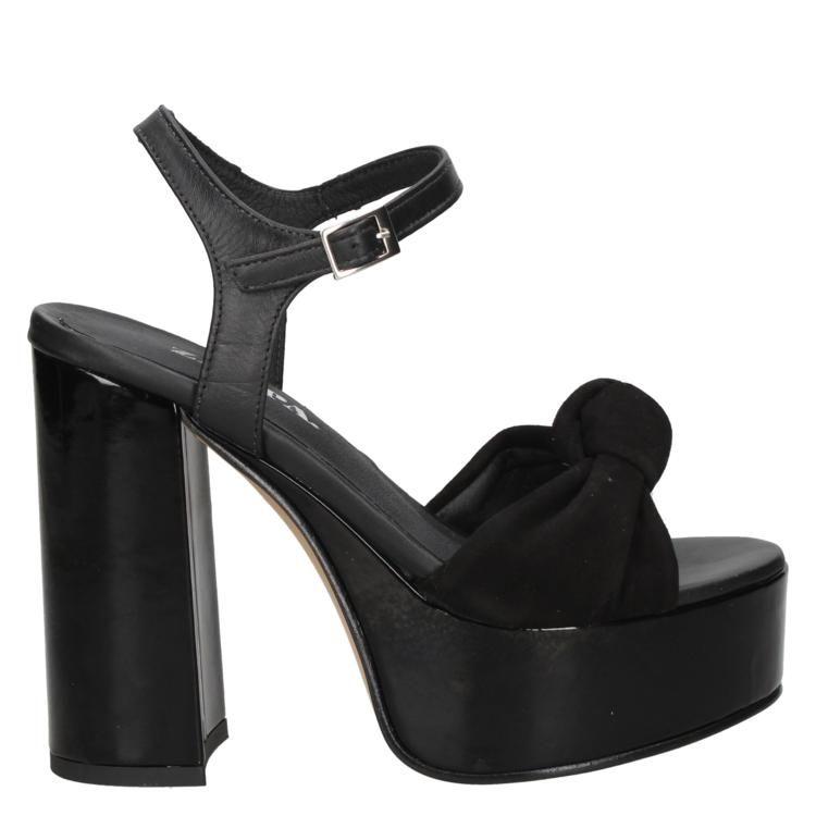Sandalia Casual Mujer Zappa - I393-1