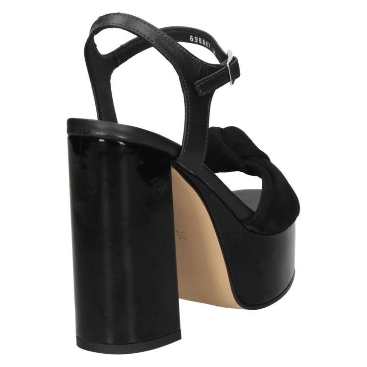 Sandalia Casual Mujer Zappa - I393-2