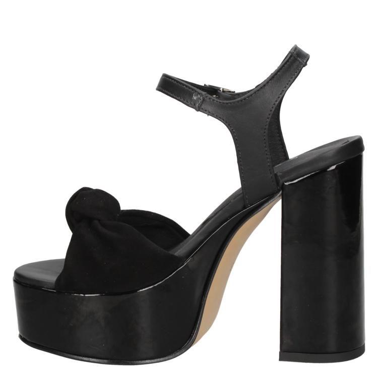 Sandalia Casual Mujer Zappa - I393-3