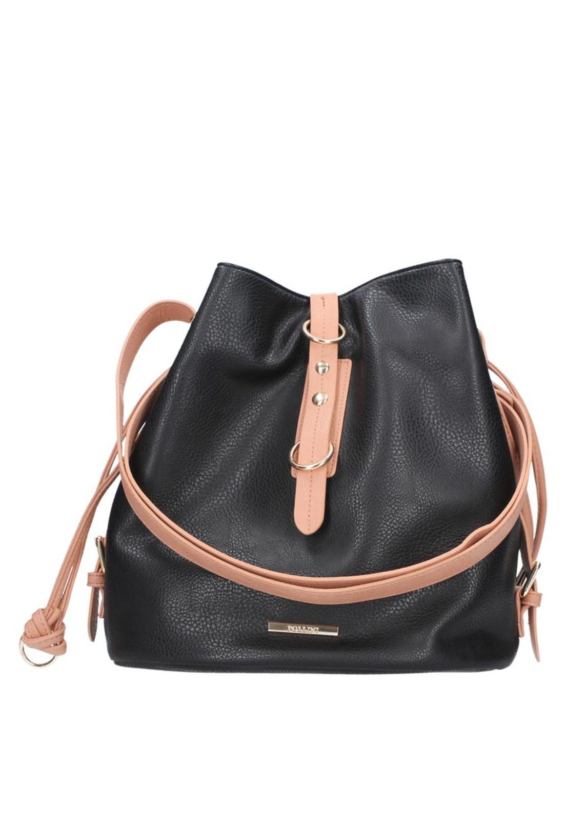 Cartera Casual Mujer Pollini - V272-0