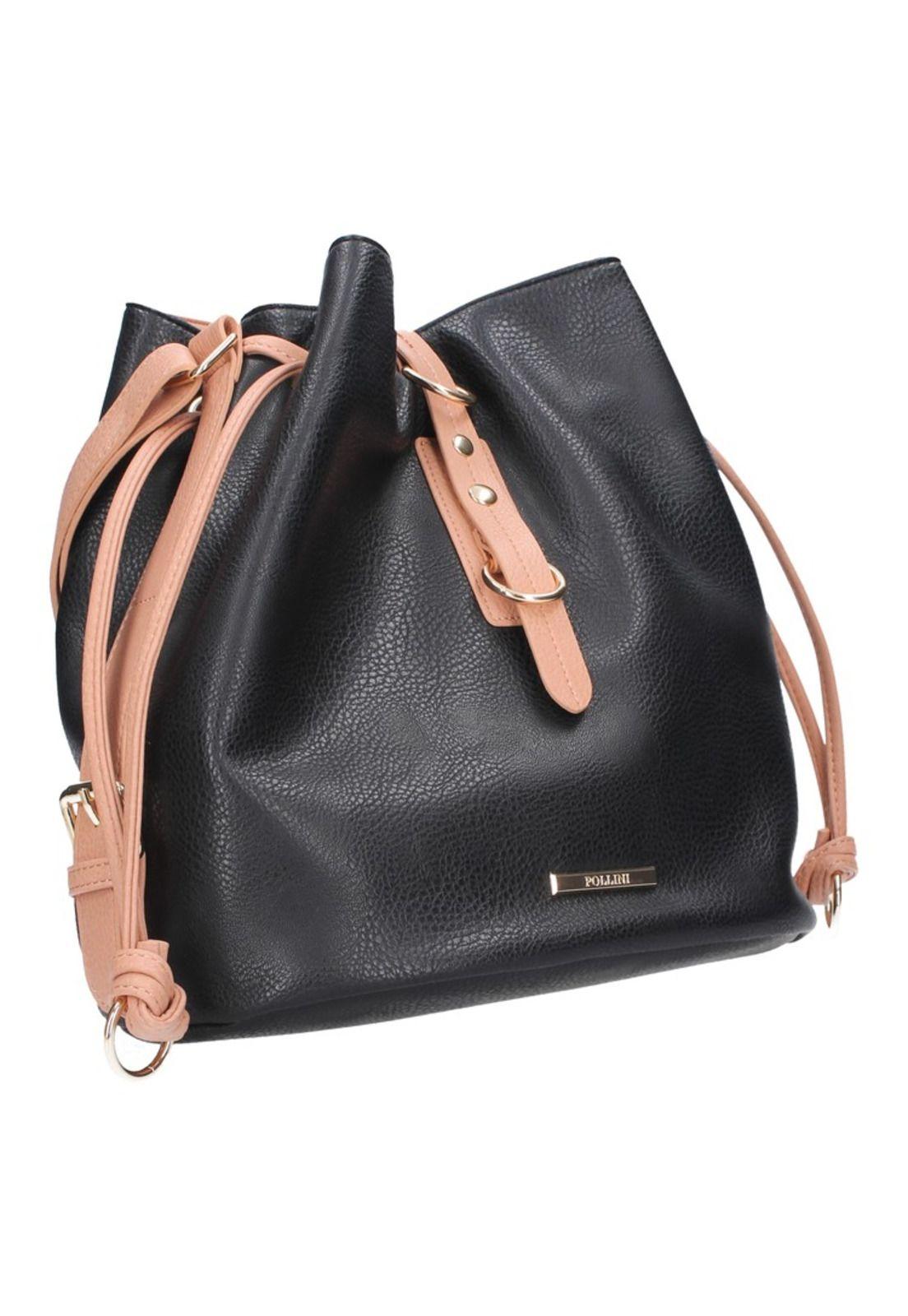 Cartera Casual Mujer Pollini - V272-1