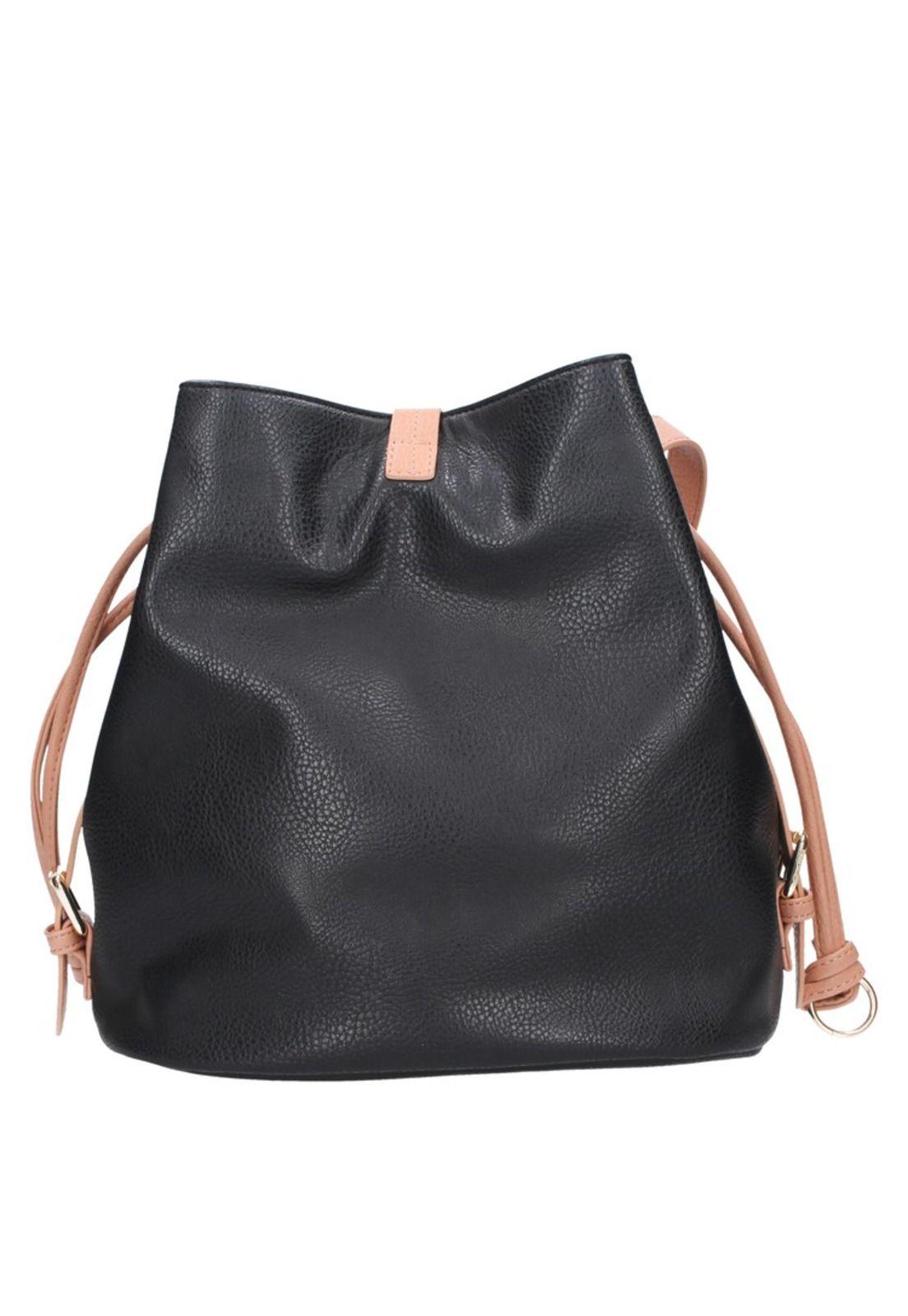 Cartera Casual Mujer Pollini - V272-2