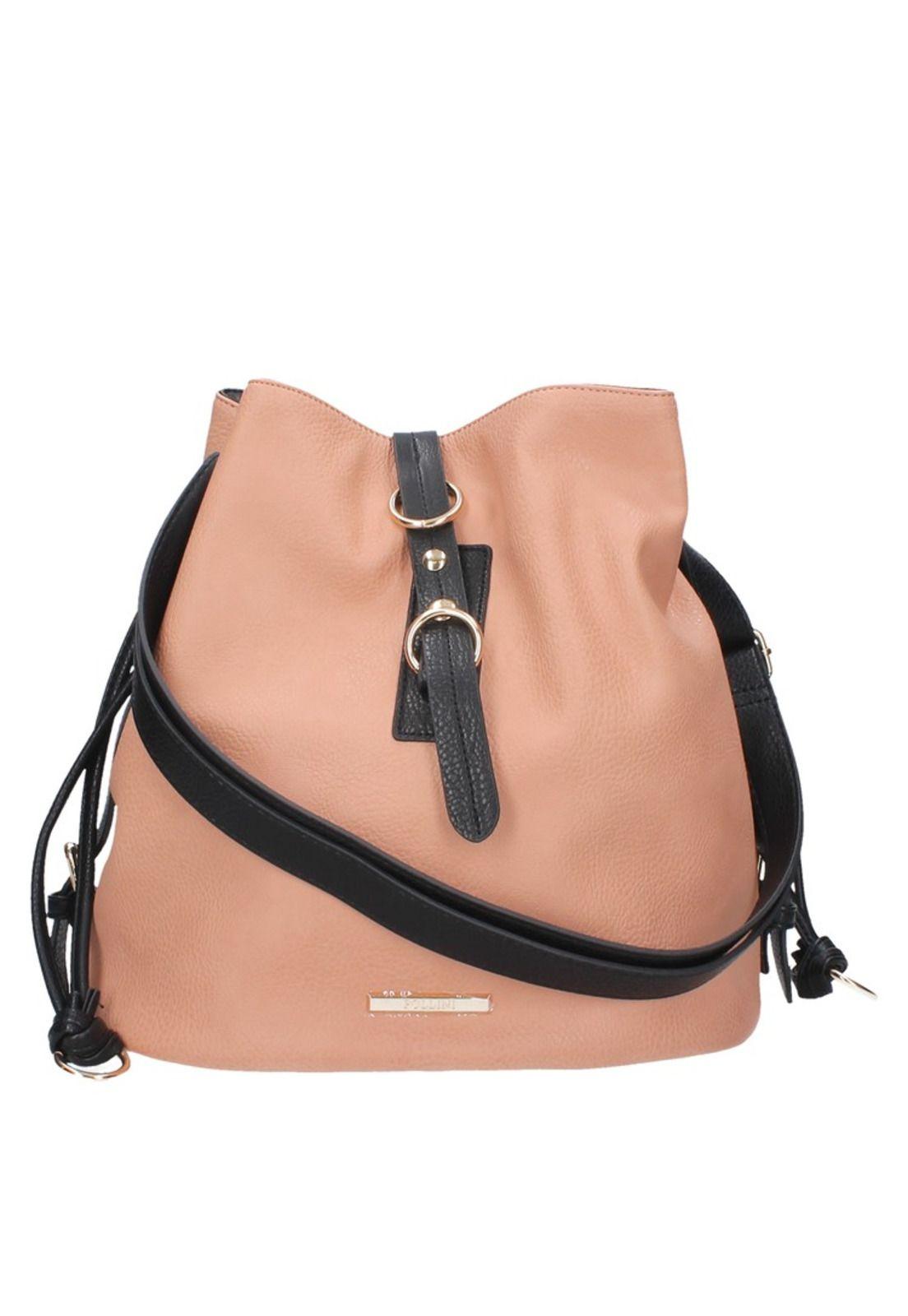 Cartera Casual Mujer Pollini - V272-0