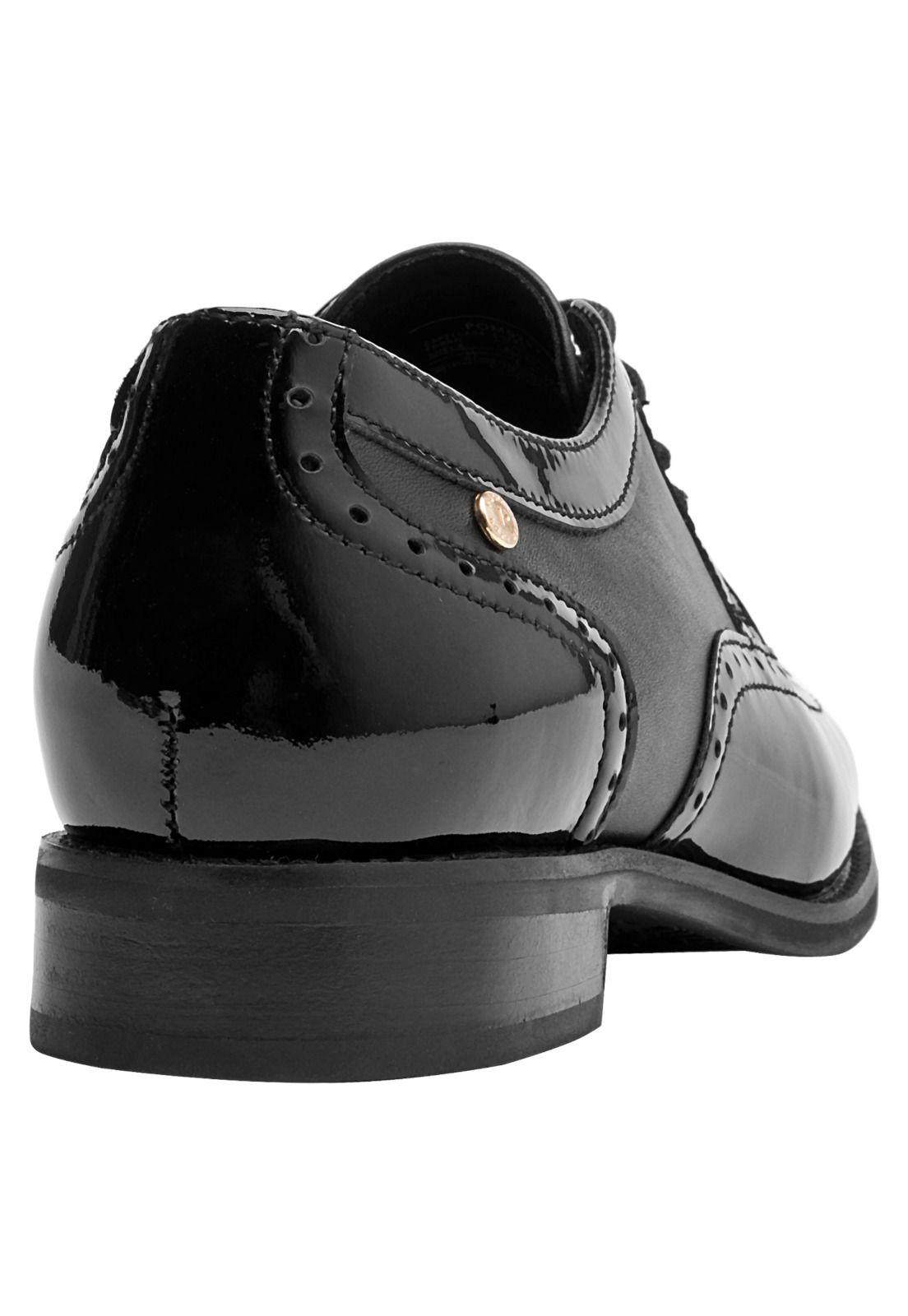 Zapato Vestir Mujer Pollini - POM0217-2