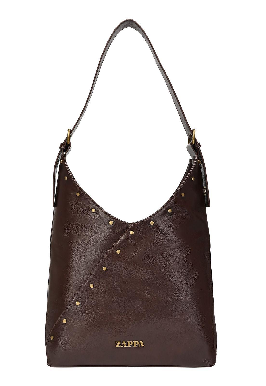 Tote Casual Mujer Zappa - ZAM029X-0