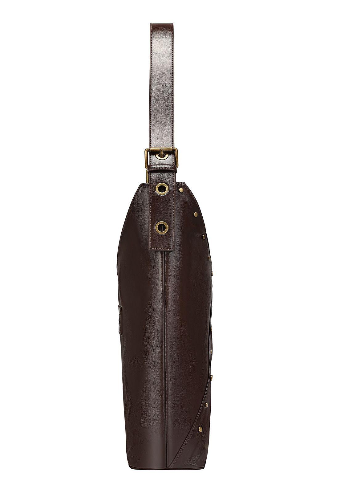 Tote Casual Mujer Zappa - ZAM029X-2