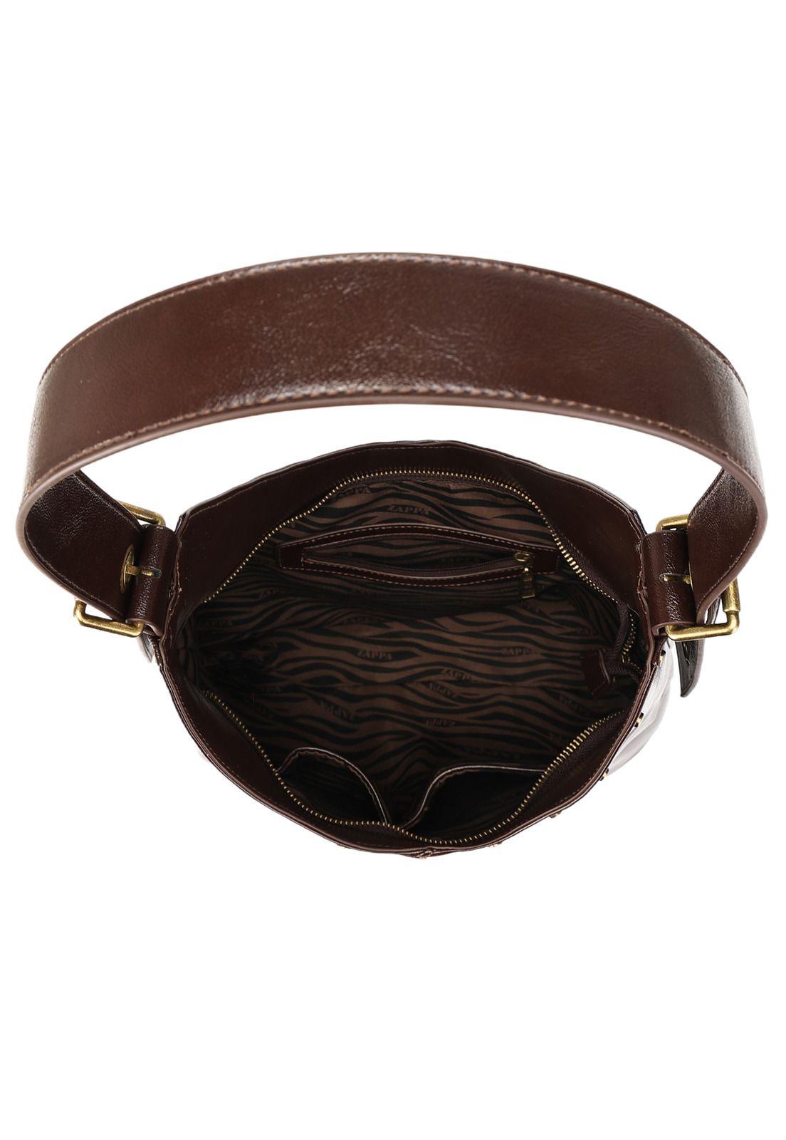 Tote Casual Mujer Zappa - ZAM029X-3