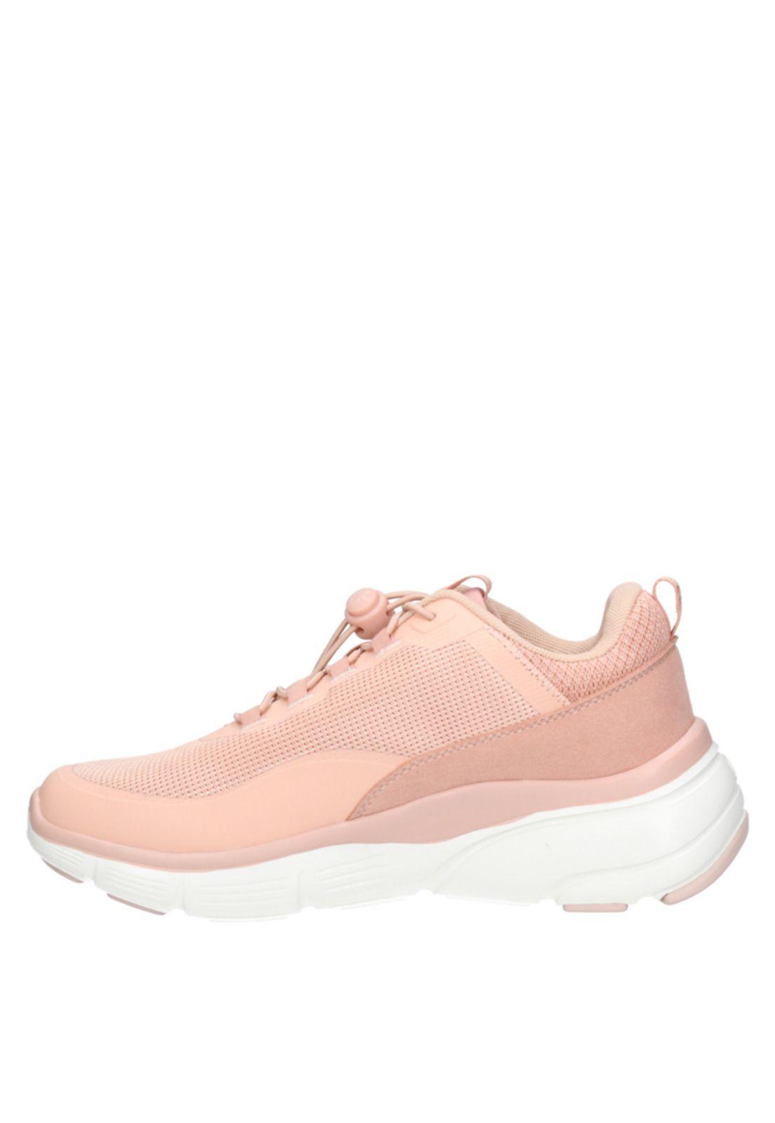 Zapatilla Casual Mujer 16 Hrs - F257-3