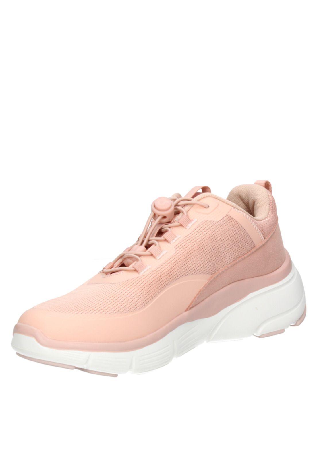 Zapatilla Casual Mujer 16 Hrs - F257-4