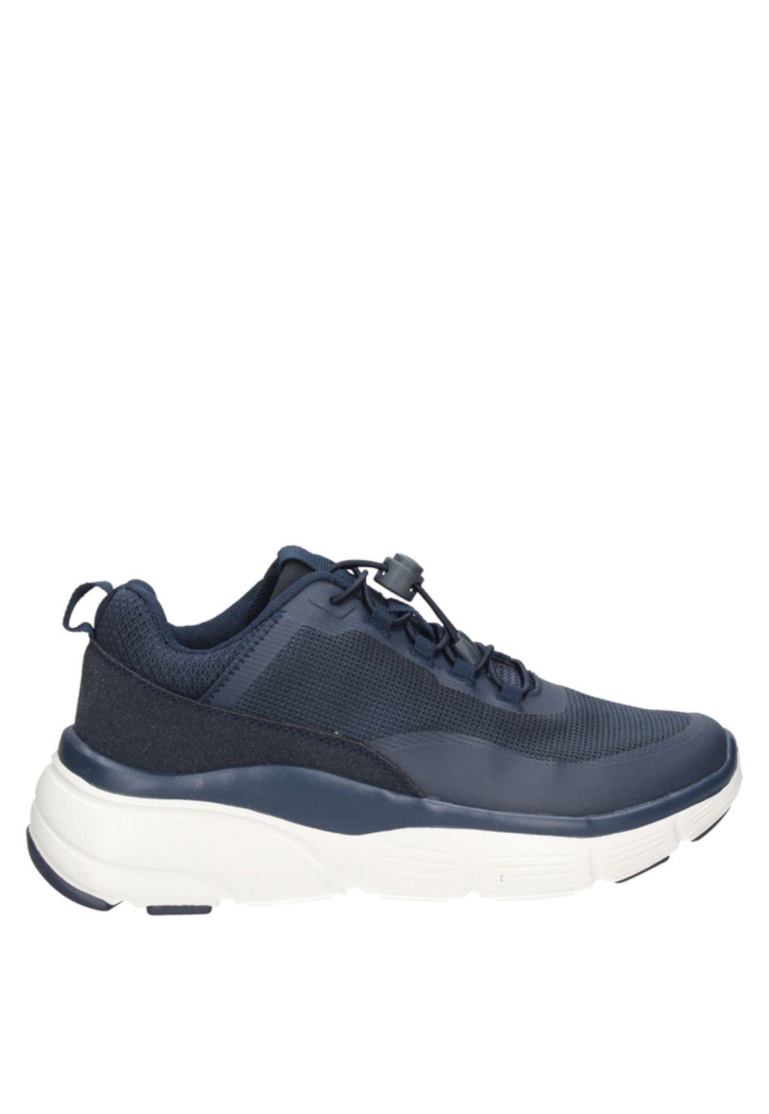 Zapatilla Casual Mujer 16 Hrs - F257-1