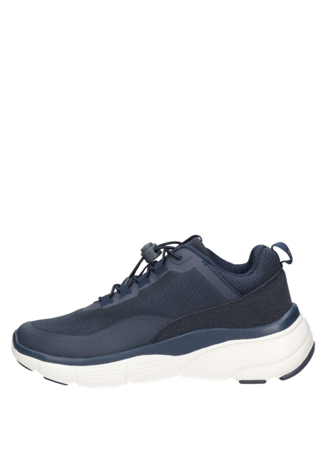 Zapatilla Casual Mujer 16 Hrs - F257-3