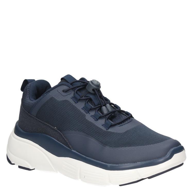 Zapatilla Casual Mujer 16 Hrs - F257-0