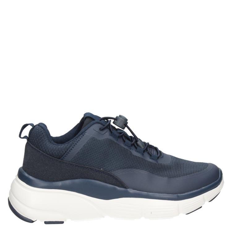 Zapatilla Casual Mujer 16 Hrs - F257-1