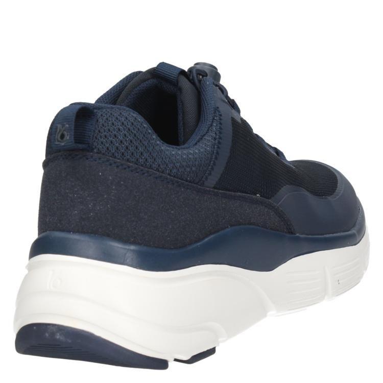 Zapatilla Casual Mujer 16 Hrs - F257-2