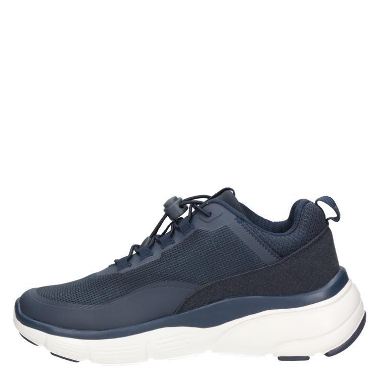 Zapatilla Casual Mujer 16 Hrs - F257-3
