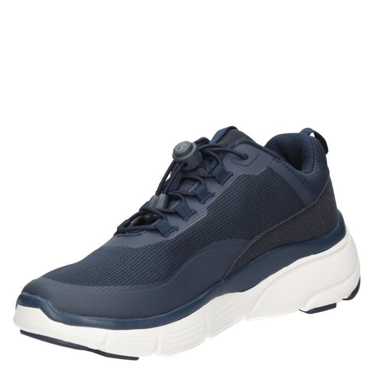 Zapatilla Casual Mujer 16 Hrs - F257-4