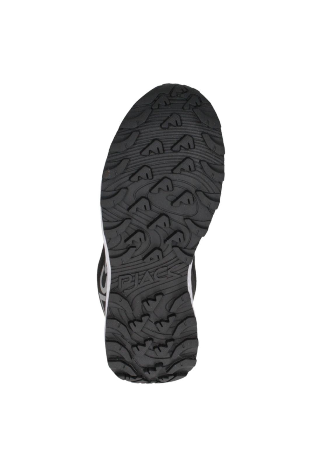 Zapatilla Trail Running Mujer Pjack - I829-5