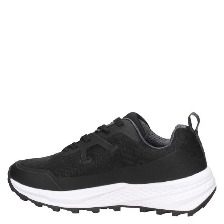 Zapatilla Trail Running Mujer Pjack - I829-2