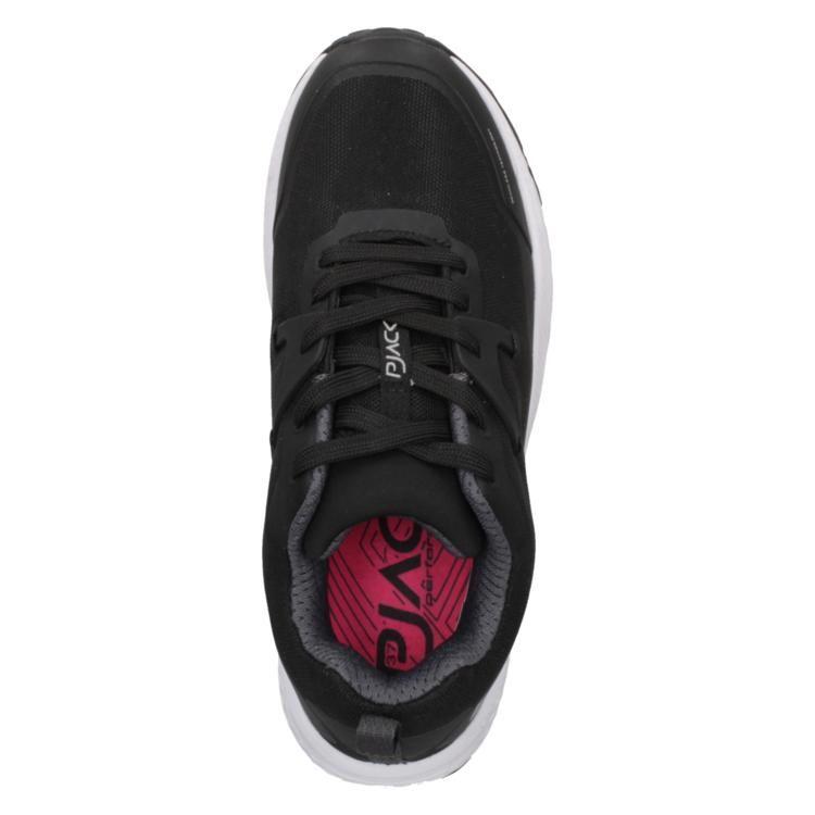 Zapatilla Trail Running Mujer Pjack - I829-4