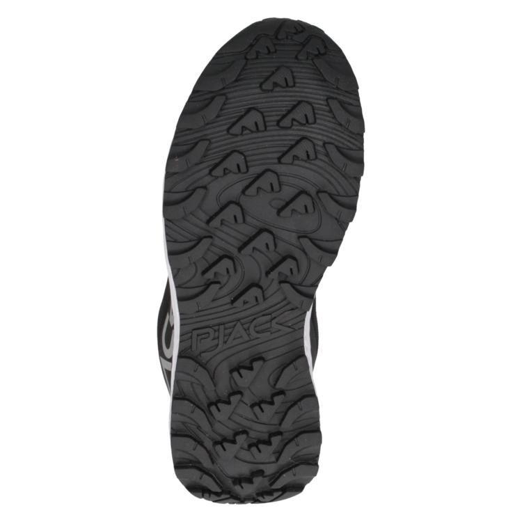 Zapatilla Trail Running Mujer Pjack - I829-5