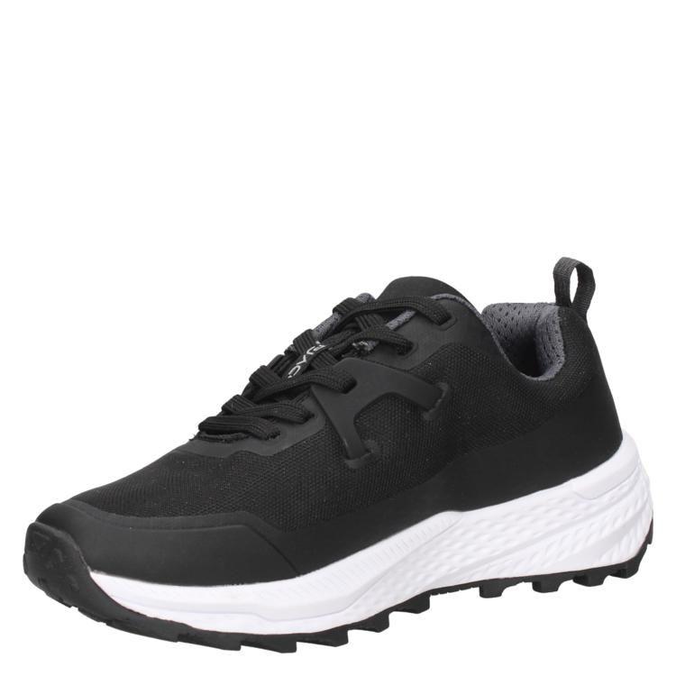 Zapatilla Trail Running Mujer Pjack - I829-6