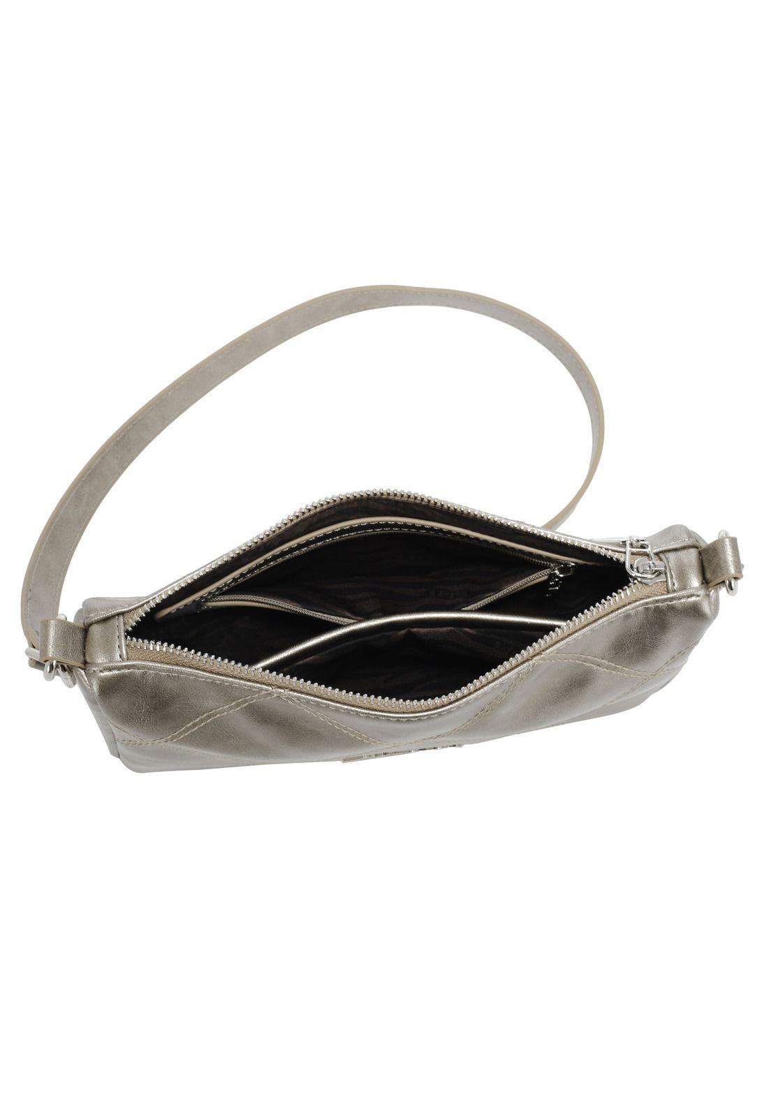 Bandolera Casual Mujer Zappa - L811-3