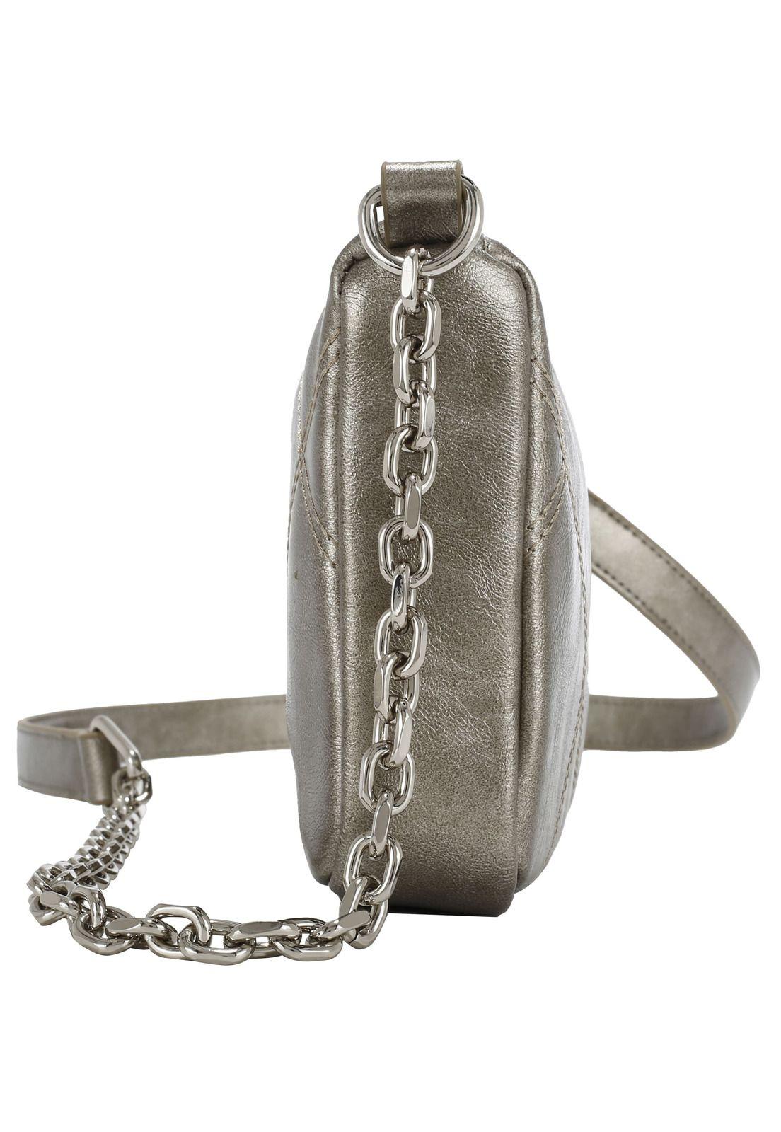 Bandolera Casual Mujer Zappa - L811-4