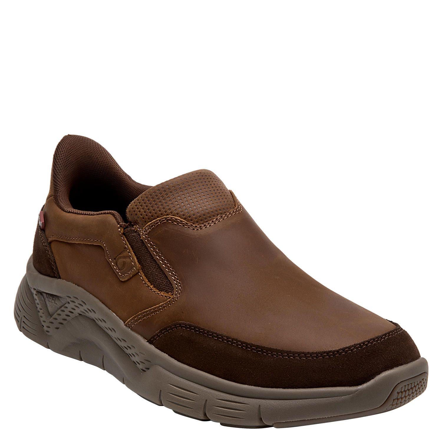 Zapatilla Casual Hombre 16 Hrs - 16H0157-2