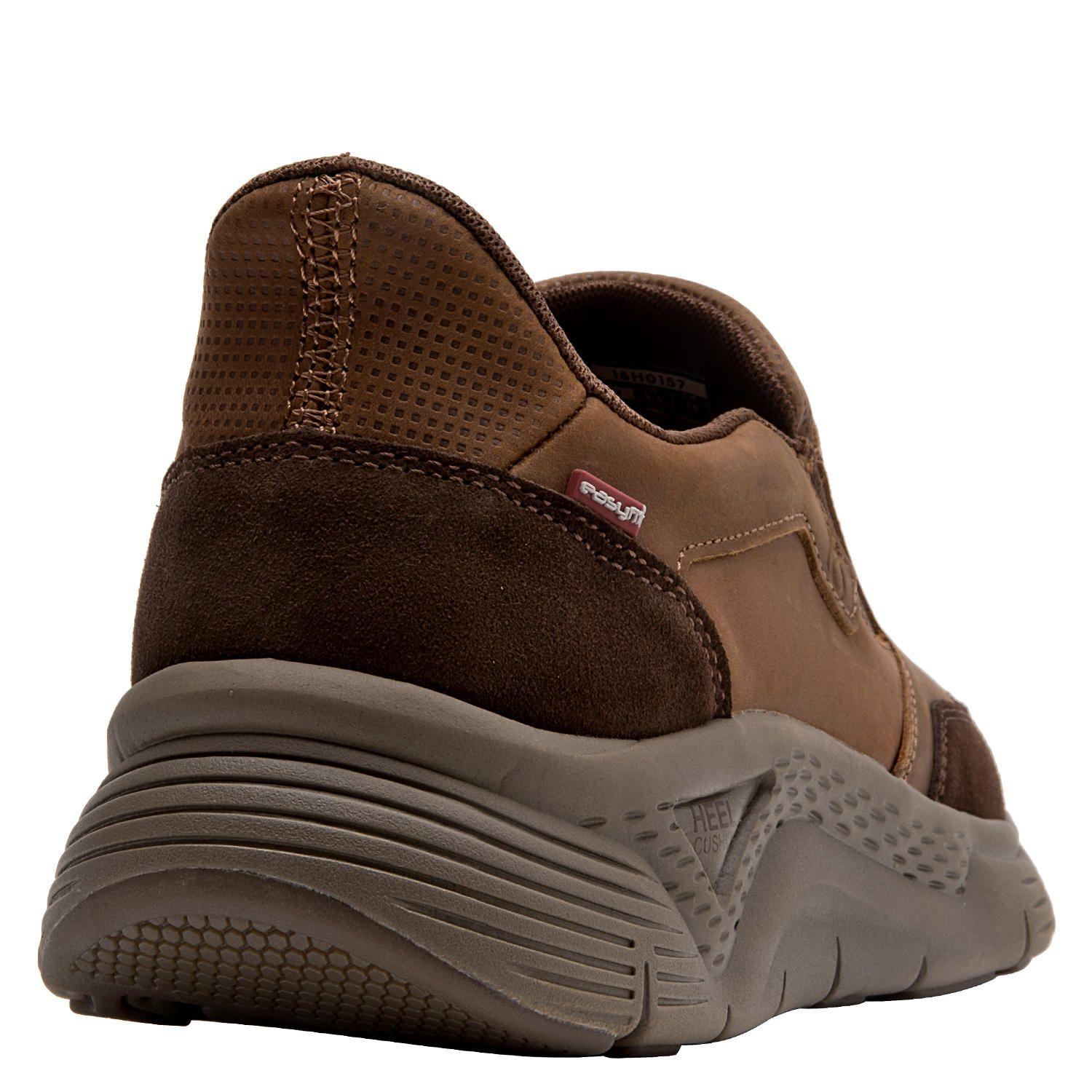 Zapatilla Casual Hombre 16 Hrs - 16H0157-3