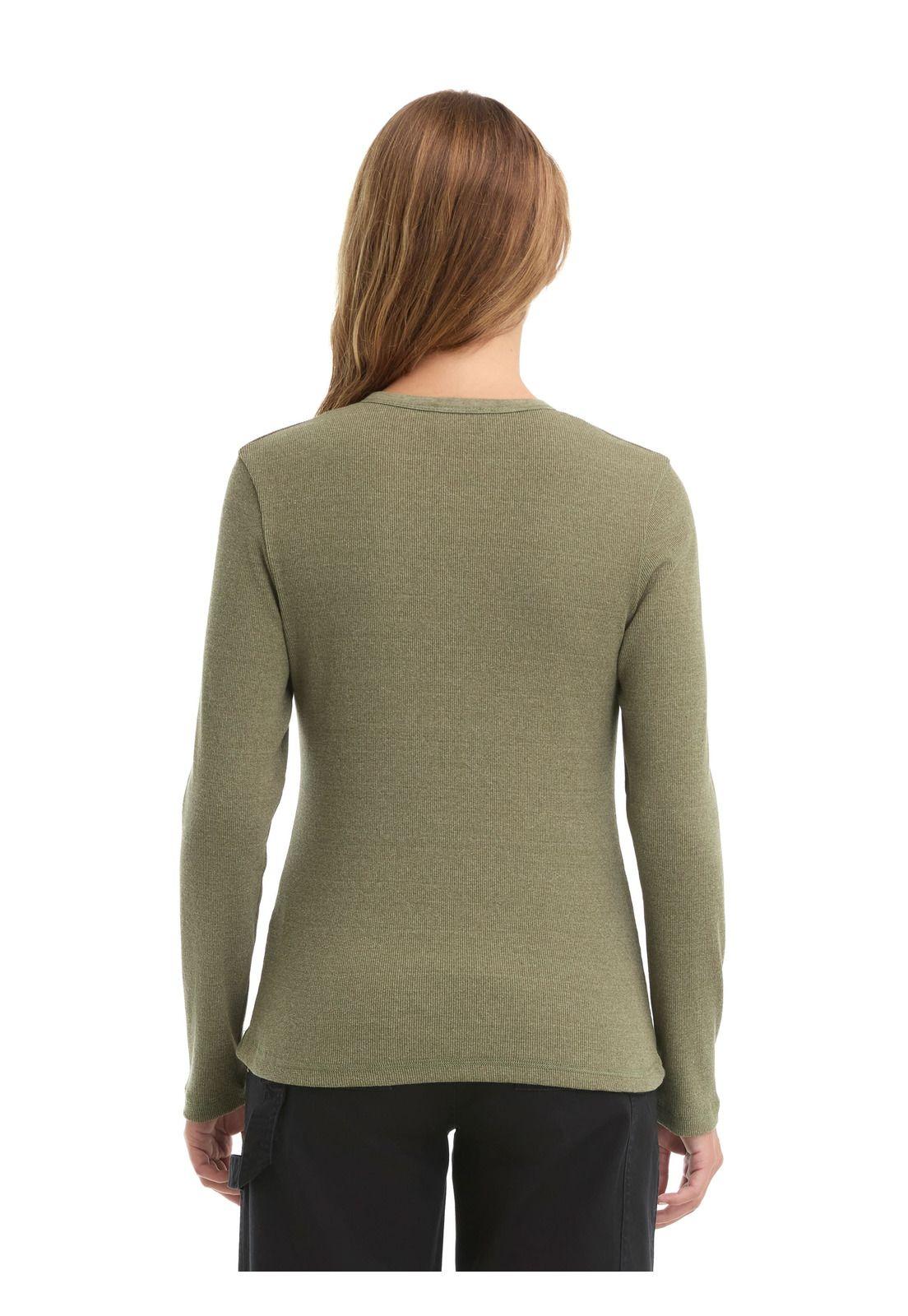Polera Casual Mujer Panama Jack - L992-1