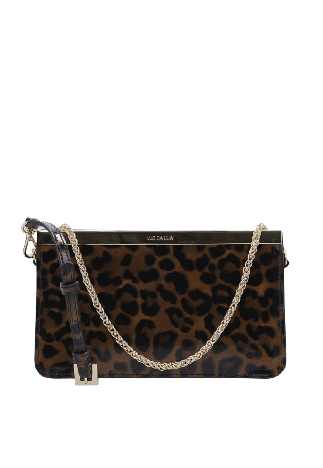 Cartera Casual Mujer Luz Da Lua - LDM0034-0