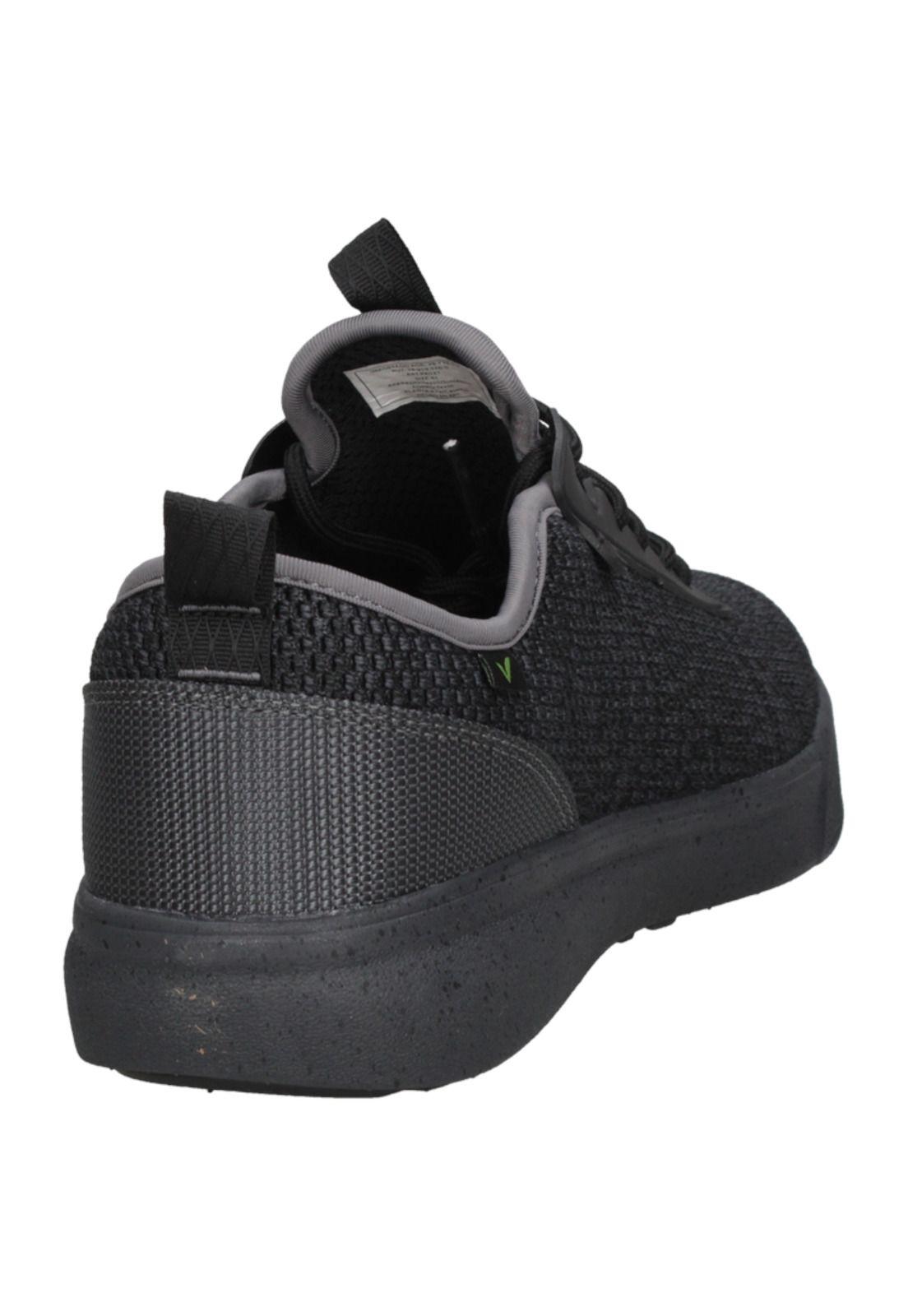 Zapatilla Outdoor Hombre Panama Jack - K647-2