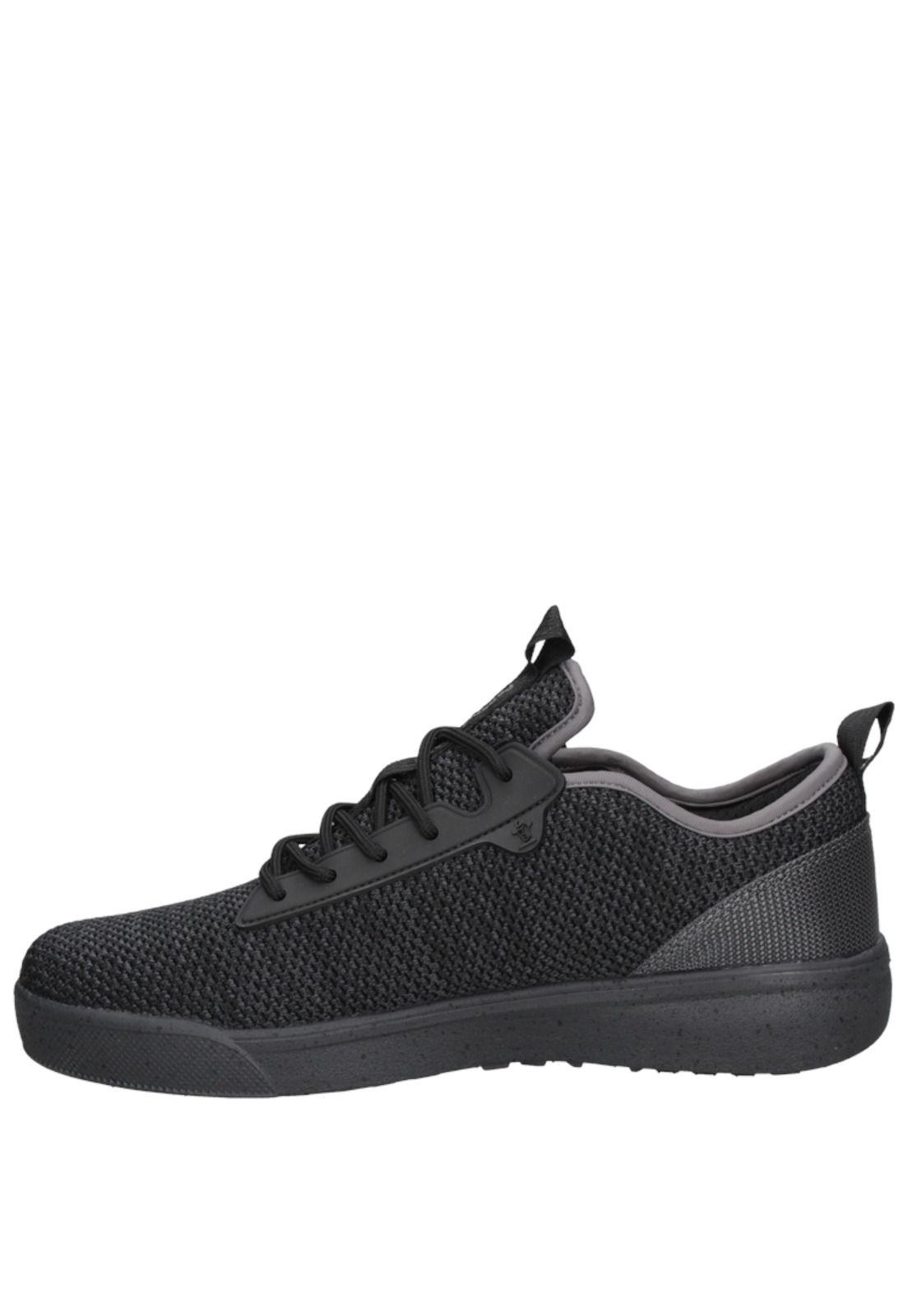 Zapatilla Outdoor Hombre Panama Jack - K647-3
