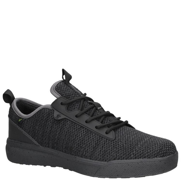Zapatilla Outdoor Hombre Panama Jack - K647-0