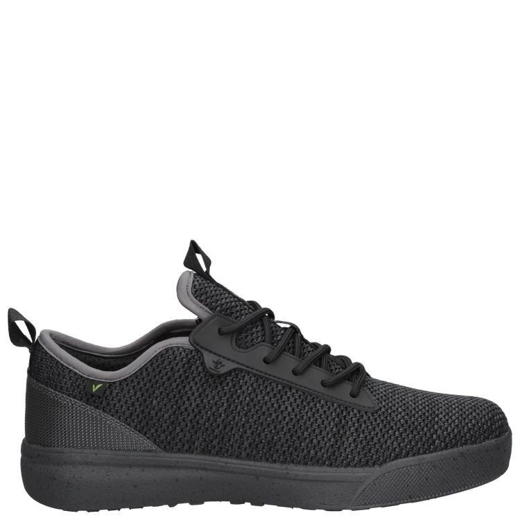 Zapatilla Outdoor Hombre Panama Jack - K647-1
