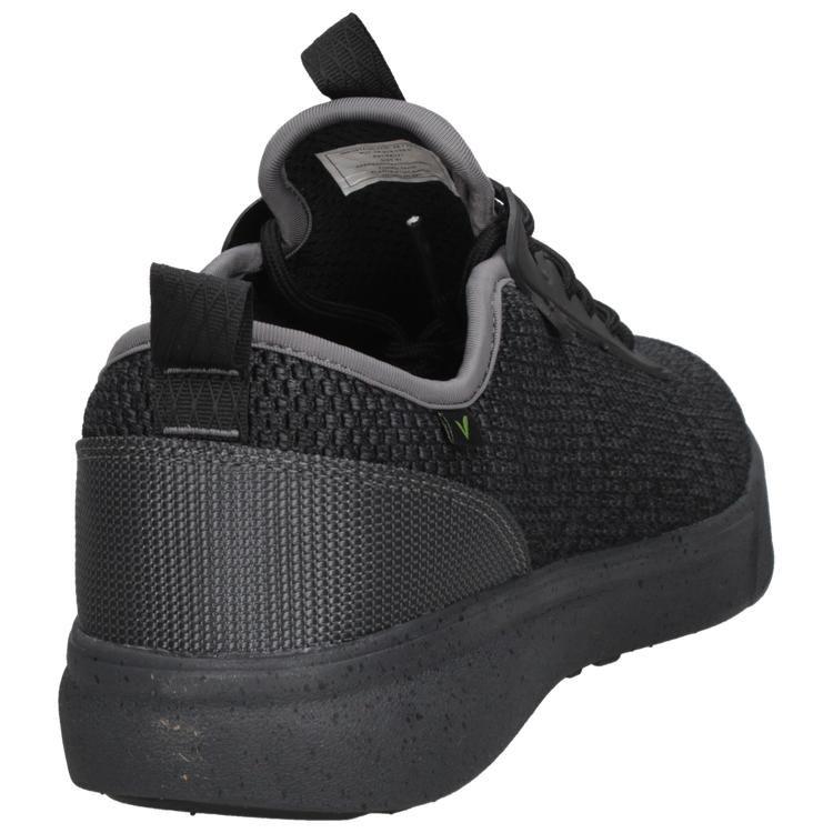 Zapatilla Outdoor Hombre Panama Jack - K647-2