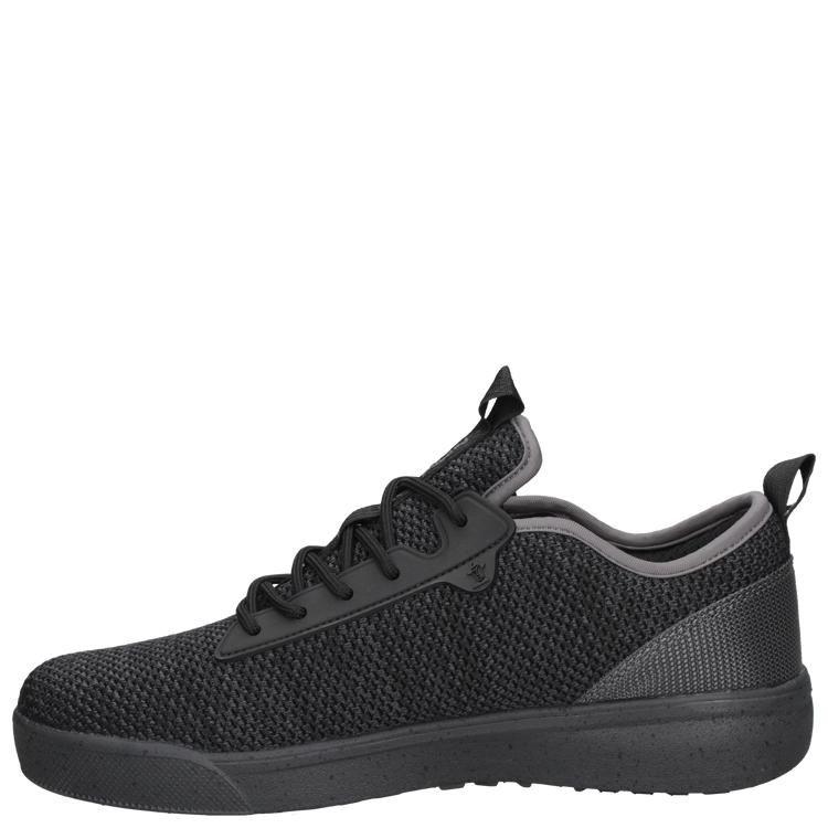 Zapatilla Outdoor Hombre Panama Jack - K647-3