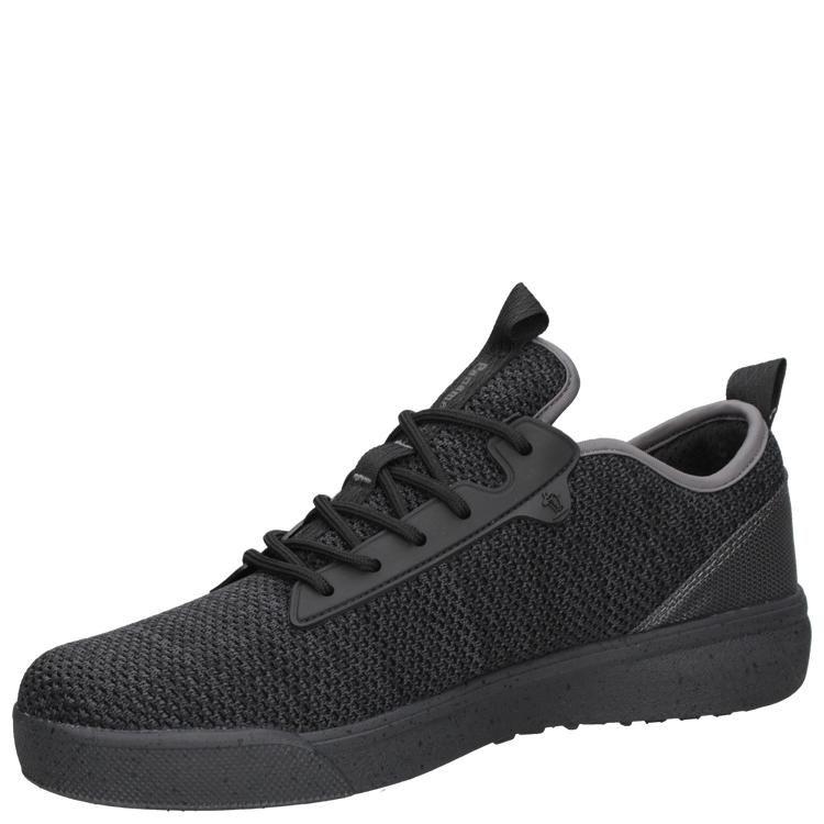 Zapatilla Outdoor Hombre Panama Jack - K647-4