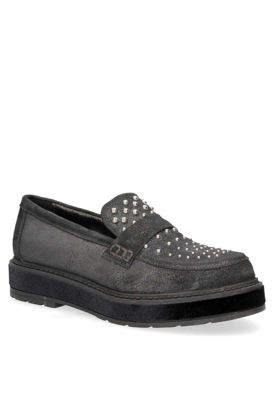 Zapato Casual Mujer Zappa - X662-0