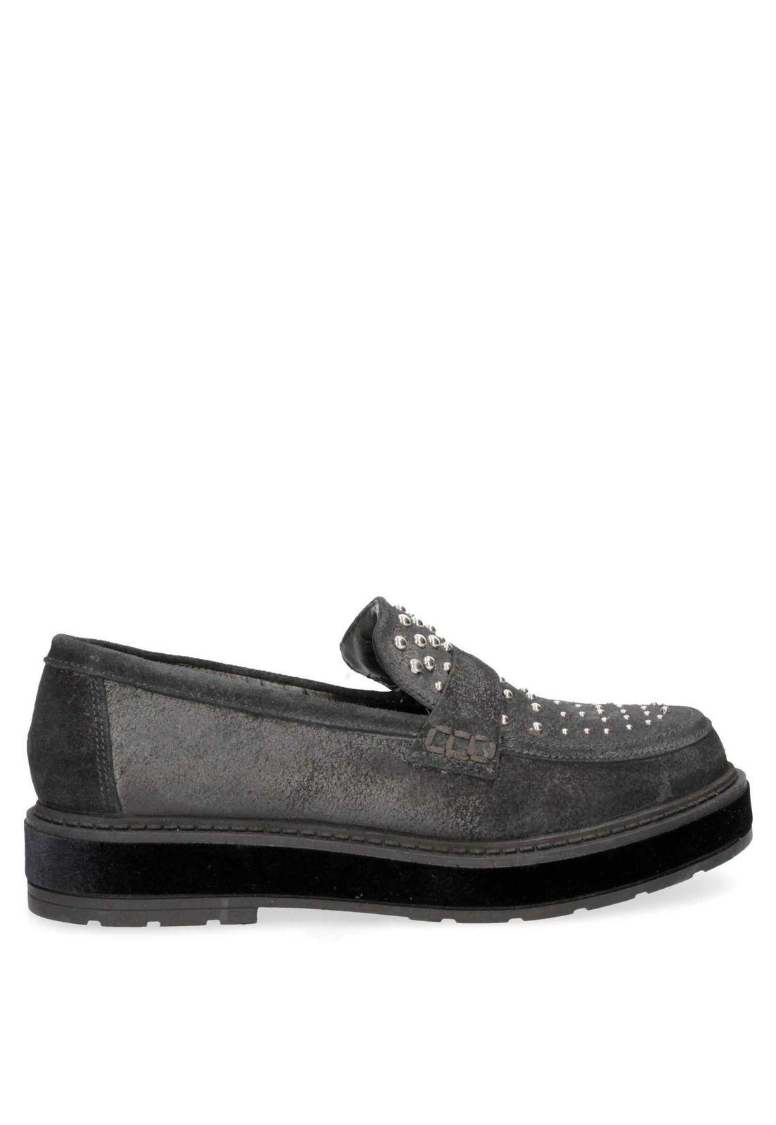 Zapato Casual Mujer Zappa - X662-1