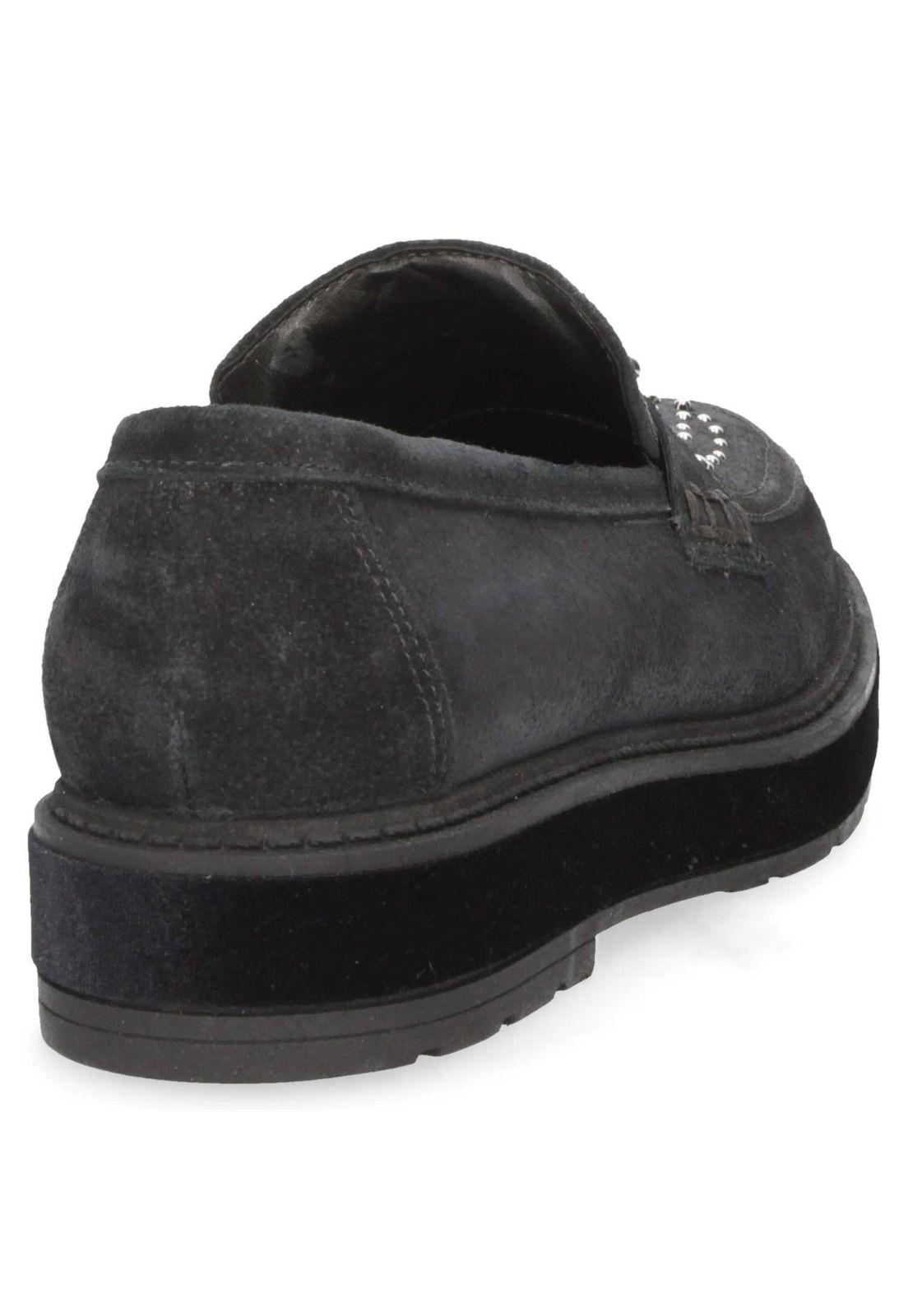 Zapato Casual Mujer Zappa - X662-2
