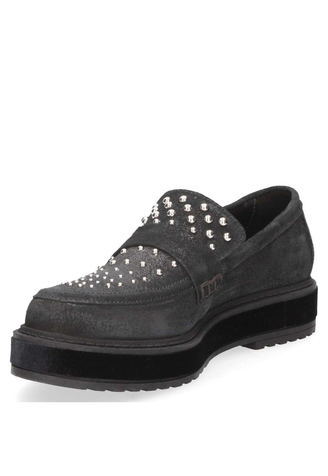 Zapato Casual Mujer Zappa - X662-4