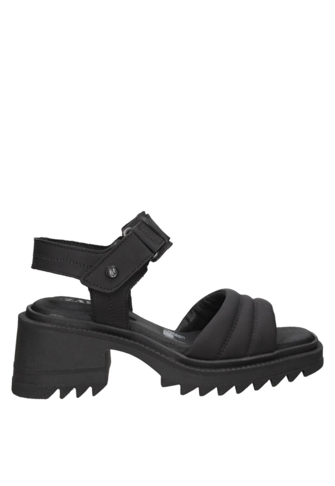 Sandalia Casual Mujer Zappa - I323-1