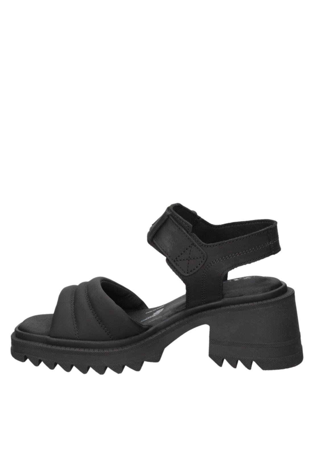 Sandalia Casual Mujer Zappa - I323-3