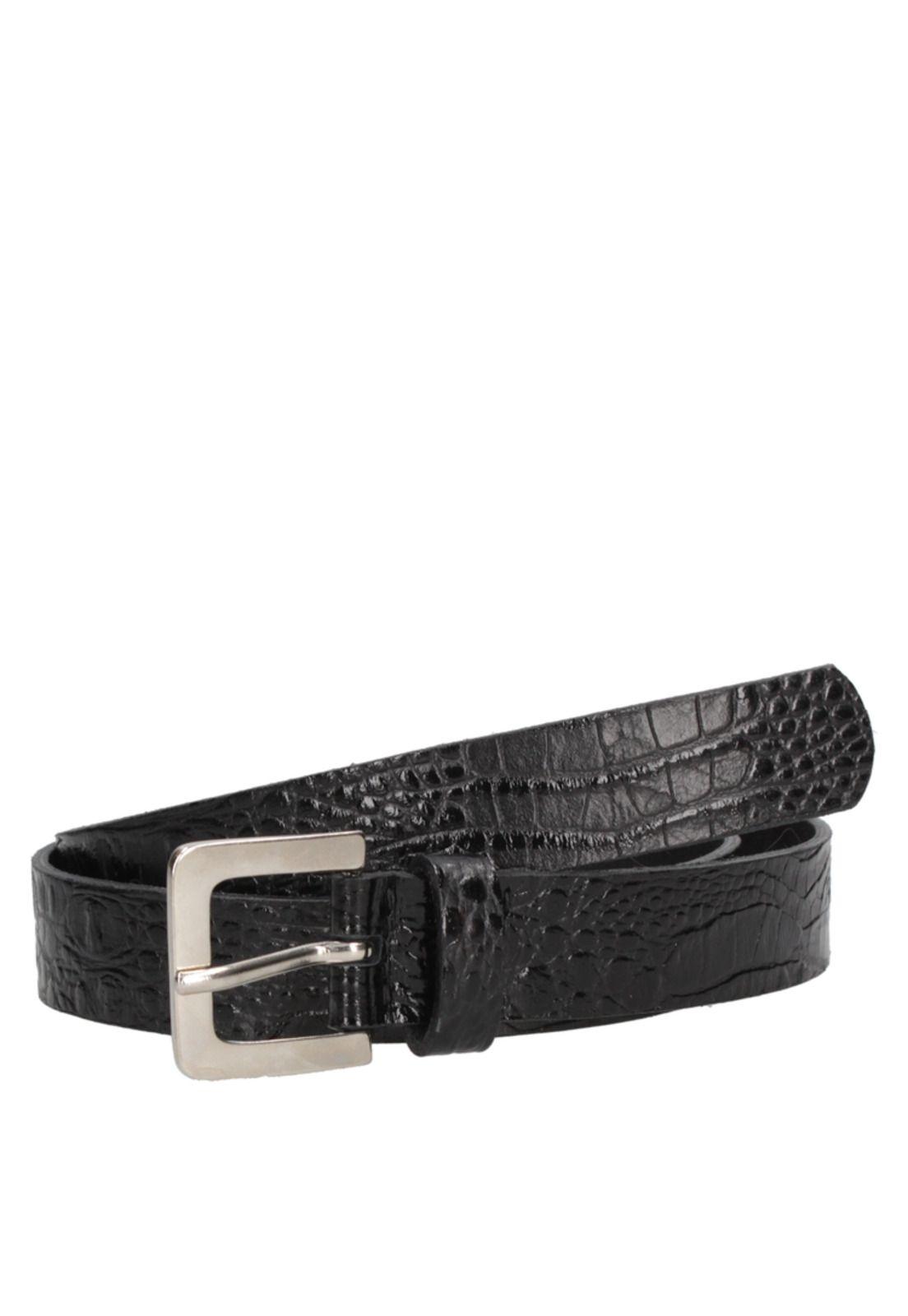 Cinturón Casual Mujer Pollini - F980-0